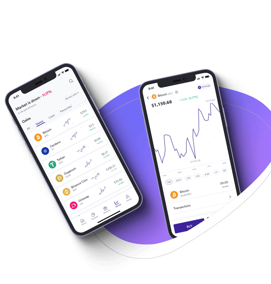 Cleoris Pro 365 performance du trading