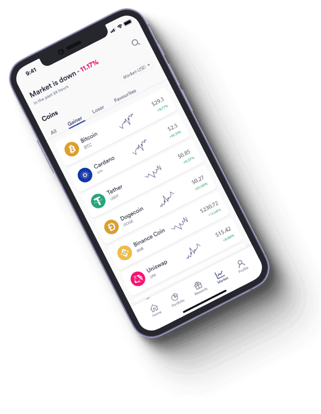 Cleoris Pro 365 trading automatisé