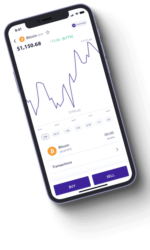 Cleoris Pro 365 plateforme financière