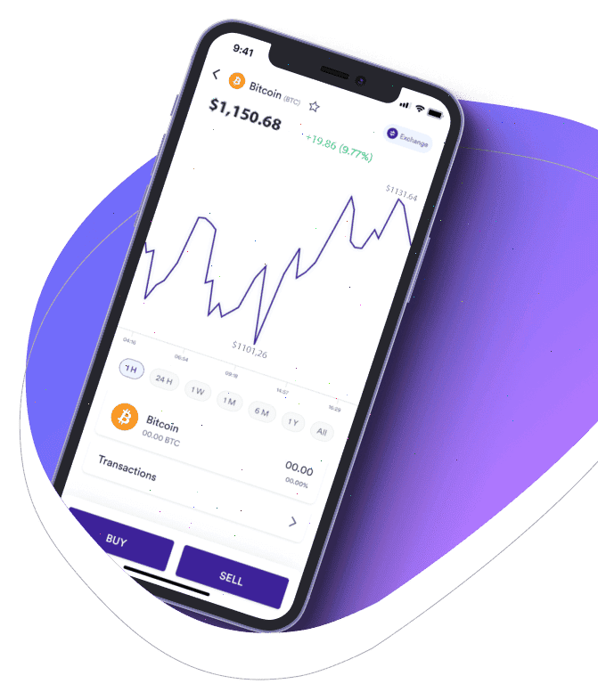 Cleoris Pro 365 analyse de marché