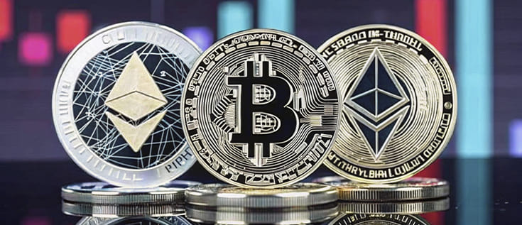 Cleoris Pro 365 marché des cryptomonnaies