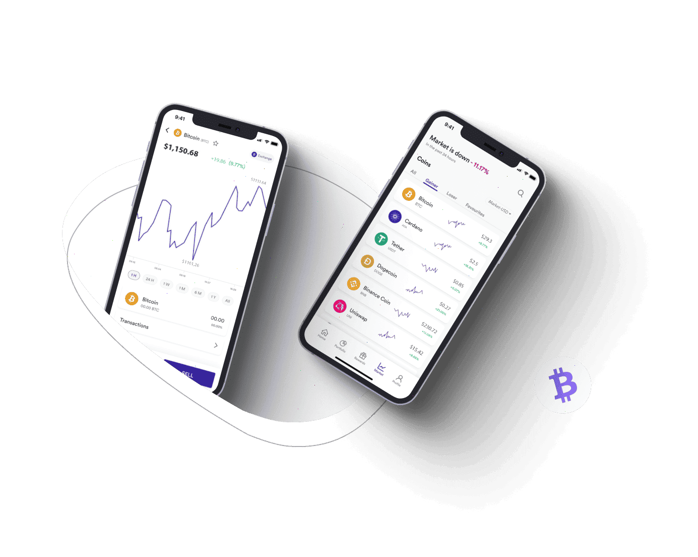 Cleoris Pro 365 gestion des actifs