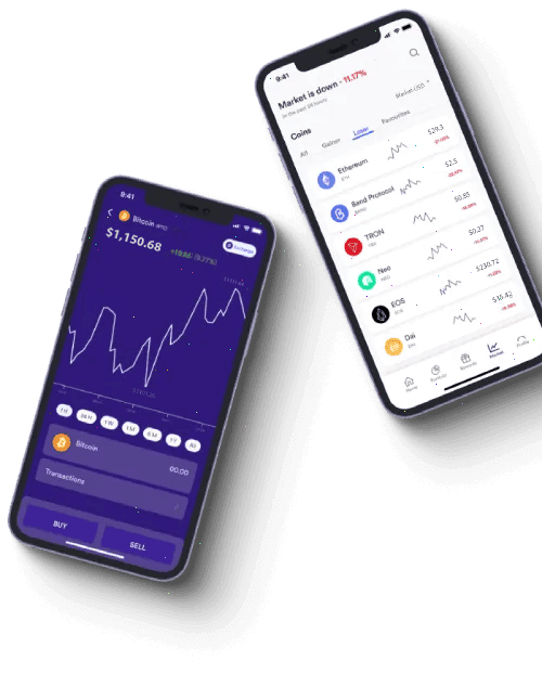 Cleoris Pro 365 plateforme crypto