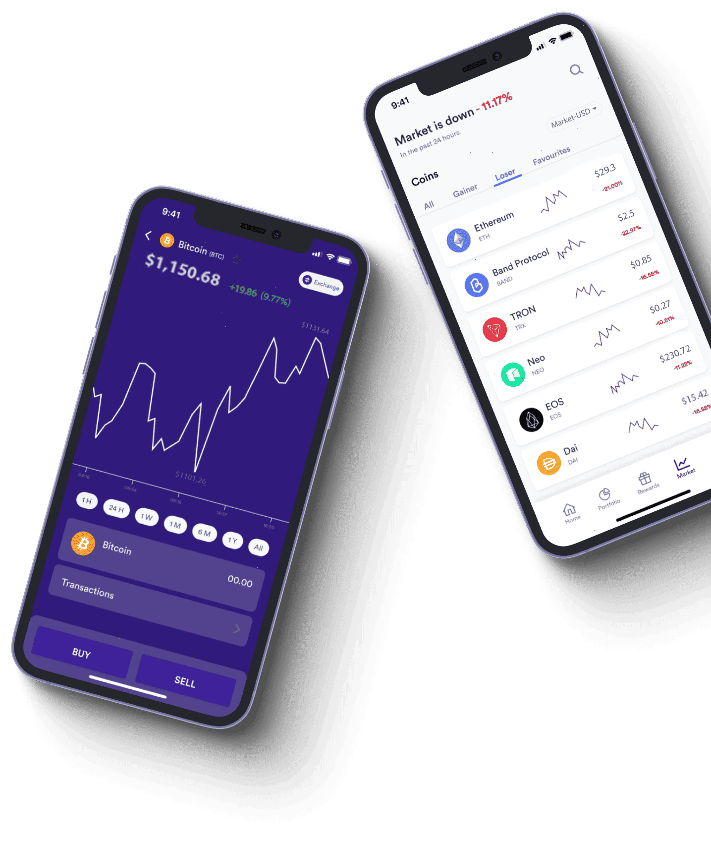 Cleoris Pro 365 qu’est-ce que c’est